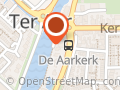 Protestantse Gemeente De Aarkerk