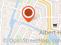 Stichting Denksportcentrum Alkmaar