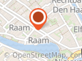 Behoud en Vaart