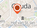 Döner Point Gouda