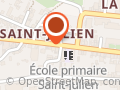 Ecole primaire