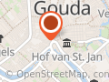Stichting Goudse Veteranendag