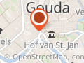 Cafeetje Heeeurlijk