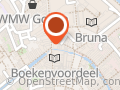 Acupunctuur Centrum Gouda