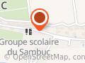 Ecole primaire