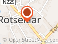 Het poetsteam