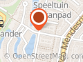 Heel de Aarde