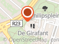 Consultatiebureau Kind en Gezin Heverlee Philipssite
