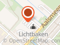 Stichting Eleiko Sport + Spel + Hobby + Recreatie