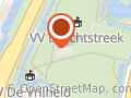 Stichting Business Club v.v. Drechtstreek