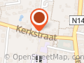 Tandartsen voor Anderen VZW