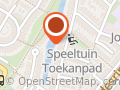 LEBA Opleiding