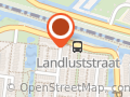Stichting Healing Rooms Gouda