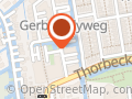NBOV