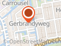 Gereformeerde Gemeente in Nederland