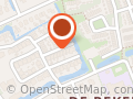 Stichting Stahl