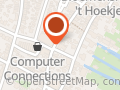 Fes 2000 Computershop