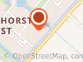 Stichting Auteursrechtmanifestaties