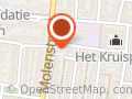 Lambrechts Onderhoud Bv