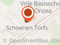 Schoenen Torfs