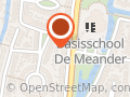 Elly Hentzen Hr Advies & Coaching