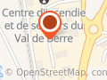 Calitude Développement - Développement de logiciels métiers et applications sur mesure