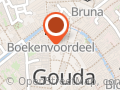 Gouds Glas