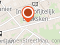 Verbinnen