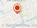 Roosloot Consultancy