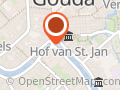 vanNienke Sieraden, goudsmederij is verhuisd naar Epidavros, Griekenland als Orange-apartments.com