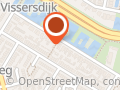 Alro Timmer- & Onderhoudsbedrijf