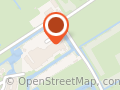 Stichting Happy2Move