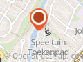 Sprookjesatelier Europa