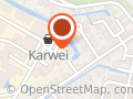 Keurzeker