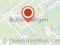 Buitengewoon vakantiehuis te huur in Schoorl