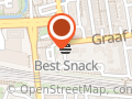 Best Snack Gouda
