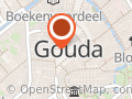 Gouds Jeugd Orkest