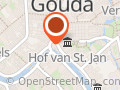 iDevice+ Gouda