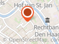 Het Voorhuys