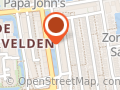 Mondzorg Statensingel
