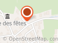 EKLIPSE