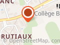 Collège Bois Franc