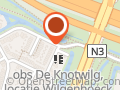 Samenwerkingsverband VO Noordelijke Drechtsteden