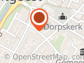 Geesterheem Kapsalon