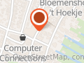 Dick Kok Uw Slager