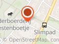 West Architecten