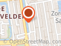 Praktijk Oprel