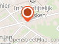 Dampwinkel