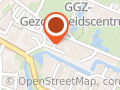 Stichting RSO Zorgring Noord Holland Noord