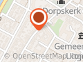 De Korrel Consultancy B.v.